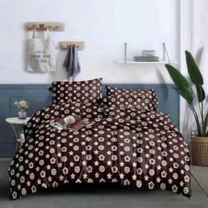 IAmerian Sheets