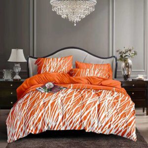 Italian sheets